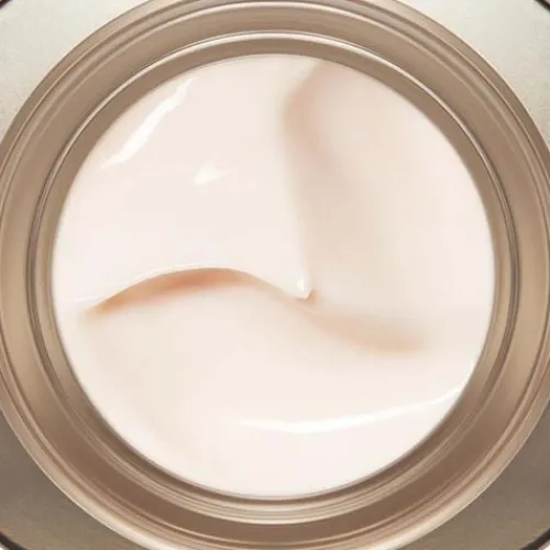 Shop Nutri-Lumiere Jour Tratamientos De Día