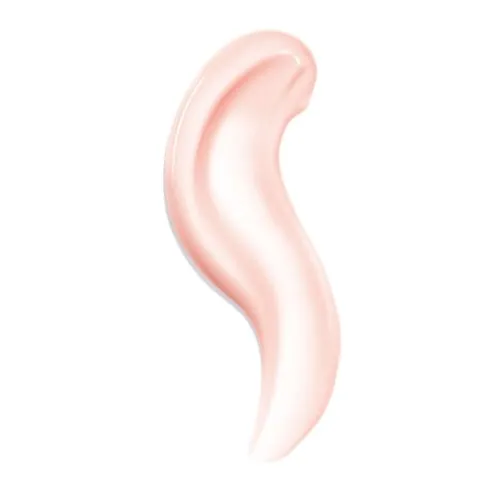 Best Sale Nutri-Lumiere Jour Emulsion Tratamientos De Día