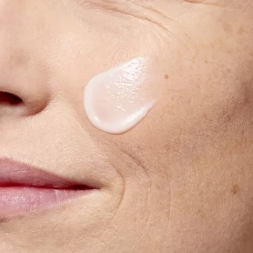 Best Sale Nutri-Lumiere Jour Emulsion Tratamientos De Día