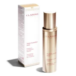 Best Sale Nutri-Lumiere Jour Emulsion Tratamientos De Día