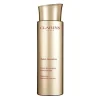 Flash Sale Nutri-Lumiere Lotion Tratamientos De Día