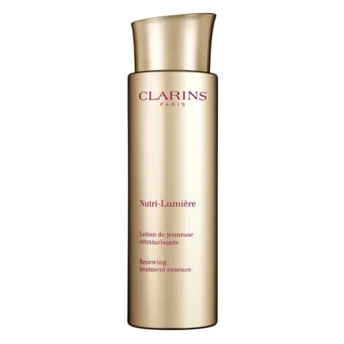 Flash Sale Nutri-Lumiere Lotion Tratamientos De Día