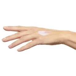 Flash Sale Nutri-Lumiere Lotion Tratamientos De Día