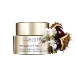 Cheap Nutri-Lumiere Nuit Tratamientos De Noche