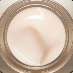 Cheap Nutri-Lumiere Nuit Tratamientos De Noche