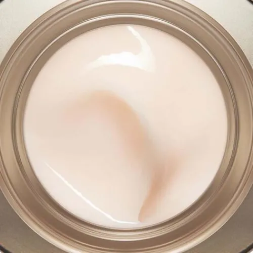 Cheap Nutri-Lumiere Nuit Tratamientos De Noche