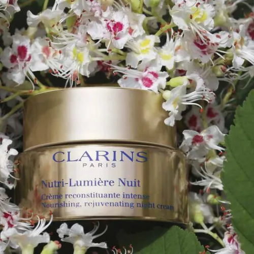 Cheap Nutri-Lumiere Nuit Tratamientos De Noche