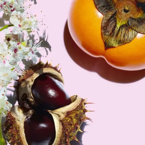 Hot Nutri-Lumiere Revive Tratamientos De Día