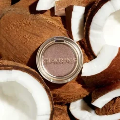 Store Ombre Skin Sombras De Ojos
