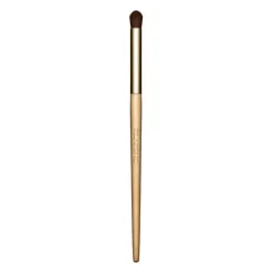 Sale Pincel Para Sombras Pinceles