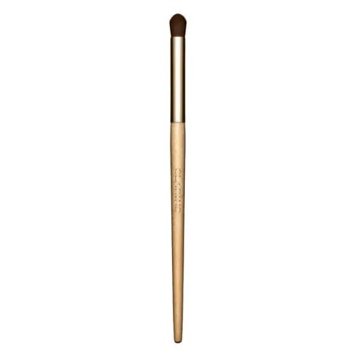 Sale Pincel Para Sombras Pinceles