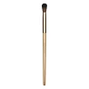 Shop Pincel Para Sombras Pinceles