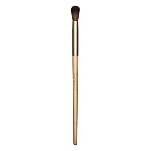 Shop Pincel Para Sombras Pinceles