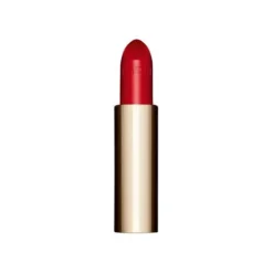 Hot Recarga Joli Rouge Barras De Labios