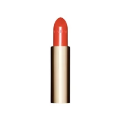 Cheap Recarga Joli Rouge Brillante Barras De Labios