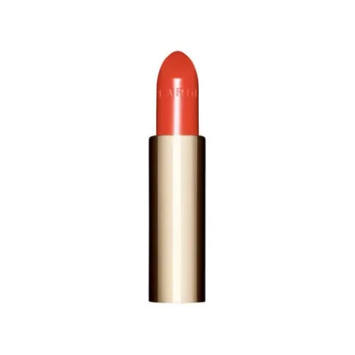 Cheap Recarga Joli Rouge Brillante Barras De Labios