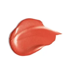 Cheap Recarga Joli Rouge Brillante Barras De Labios