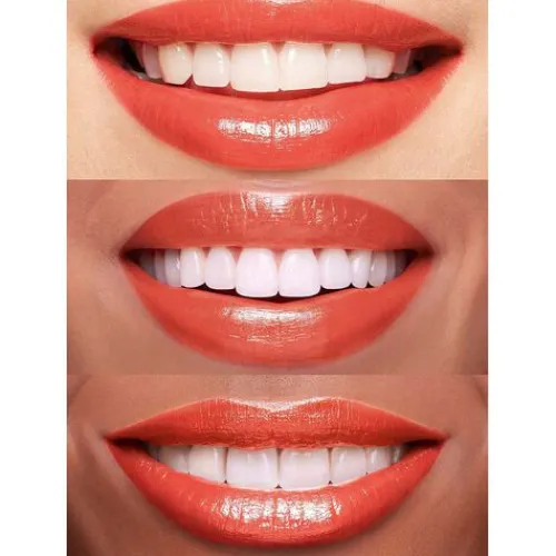 Cheap Recarga Joli Rouge Brillante Barras De Labios