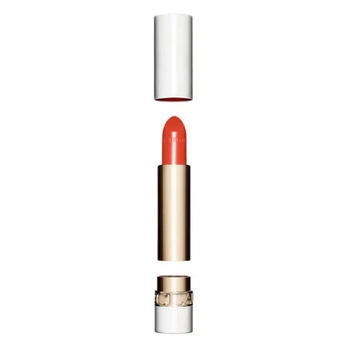 Cheap Recarga Joli Rouge Brillante Barras De Labios