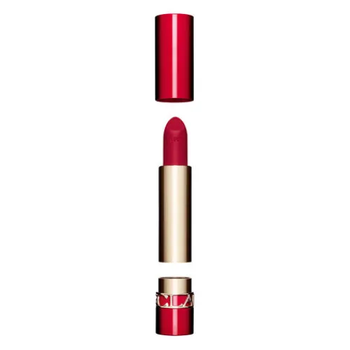 Discount Recarga Joli Rouge Mate Barras De Labios