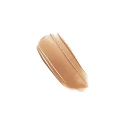 Online Recarga Milky Boost Capsules Bases De Maquillaje
