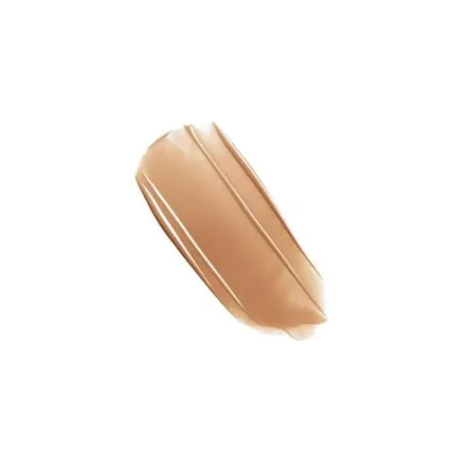Online Recarga Milky Boost Capsules Bases De Maquillaje