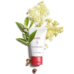 Best Sale Re-Move Gel Nettoyant Purifiant My My Clarins