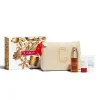 Outlet Ritual Double Serum Light. Tratamientos Antiedad