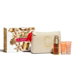 Fashion Ritual Double Serum Y Extra-Firming. Tratamientos Antiedad