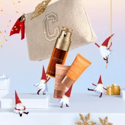 Fashion Ritual Double Serum Y Extra-Firming. Tratamientos Antiedad