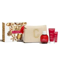 Cheap Ritual Eau Dynamisante. Clarins Aroma