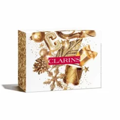 Cheap Ritual Eau Dynamisante. Clarins Aroma