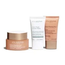 Cheap Ritual Extra-Firming. Tratamientos Antiedad
