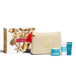 Discount Ritual Hydra-Essentiel Hydra-Essentiel