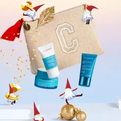 Discount Ritual Hydra-Essentiel Hydra-Essentiel