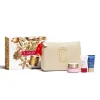 Store Ritual Multi-Activa Tratamientos Antiedad