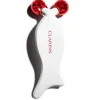 New Roller Beaute Eclair Mascarillas Y Cremas Exfoliantes Para Cara