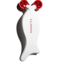 New Roller Beaute Eclair Mascarillas Y Cremas Exfoliantes Para Cara