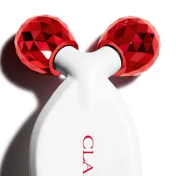 New Roller Beaute Eclair Mascarillas Y Cremas Exfoliantes Para Cara