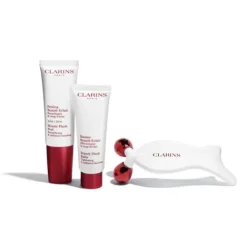 New Roller Beaute Eclair Mascarillas Y Cremas Exfoliantes Para Cara