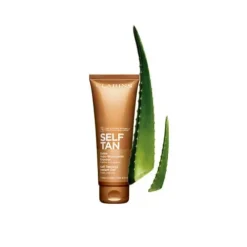 Best Sale Self-Tanning Tinted Gel Autobronceador