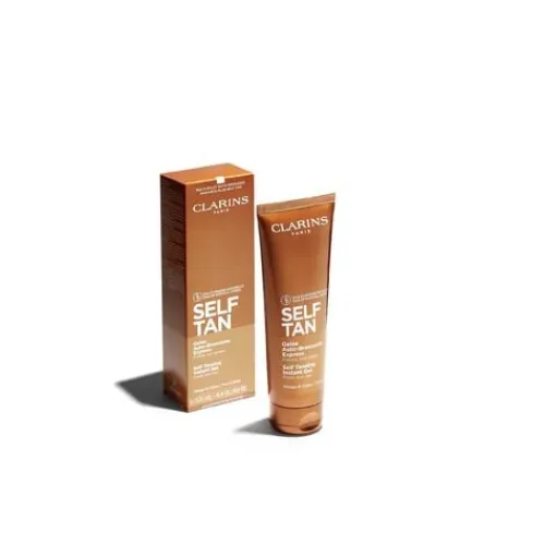 Best Sale Self-Tanning Tinted Gel Autobronceador