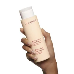 Cheap Serum Piel Nueva Concentrado Rejuvenecedor Renovador Para El Cuerpo Hidratantes