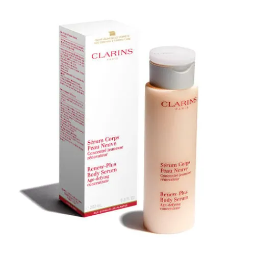 Cheap Serum Piel Nueva Concentrado Rejuvenecedor Renovador Para El Cuerpo Hidratantes