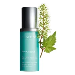Shop Serum Reductor De Poros Sérums