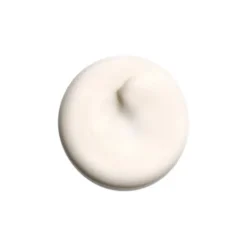 Shop Serum Reductor De Poros Sérums