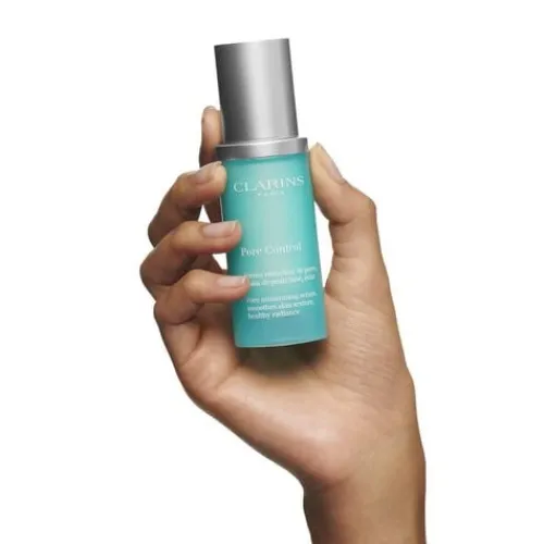 Shop Serum Reductor De Poros Sérums