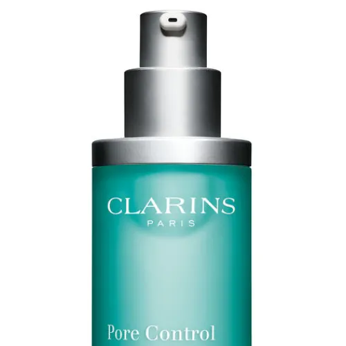 Shop Serum Reductor De Poros Sérums