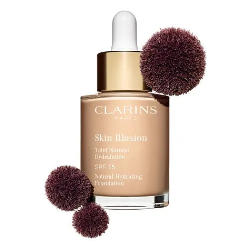 Best Sale Skin Illusion Bases De Maquillaje