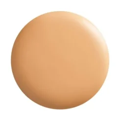New Skin Illusion Velvet Bases De Maquillaje